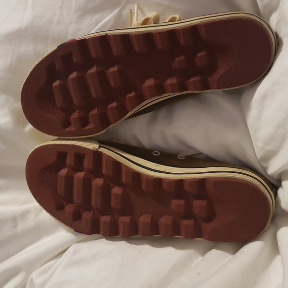 Pro Keds vintage kicks - Picture 4 of 9